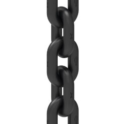 Grade 80A Rud Chain, 9/32"