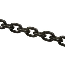 Grade 80A Rud Chain, 5/16"