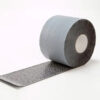Hatch Sealing Tape, 6"x200', 4mm, 50' per roll