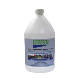 Corroseal, 1 Gallon Jug