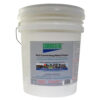 Corroseal, 5 Gallon Pail