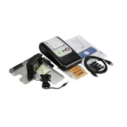 Draeger E-Set Sensor Filter PAC X000