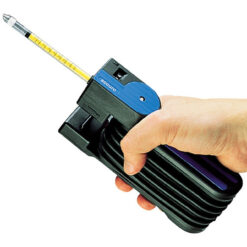 Draeger Accuro Manual Tube Pump