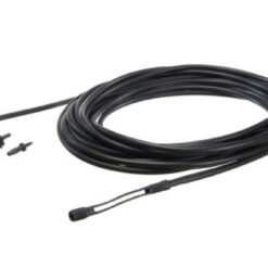 Draeger Accuro Extension Hose with Adapter, 10 meter