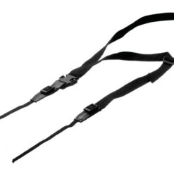Draeger PVC Neck Support Strap