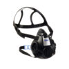 Draeger X-plore® 3300 Half Mask, Medium