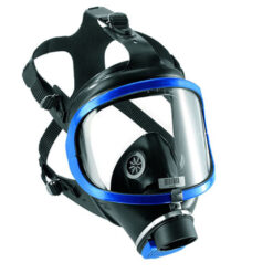 Draeger X-plore® 6300 EPDM Mask
