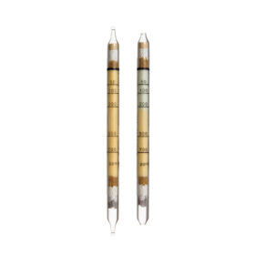 Draeger Tube Ethly GLYCOL ACETATE,50/a,