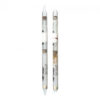 Draeger Tube Oil 10/a-P, 0.1-10mg/m3