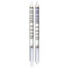 Draeger Tube Carbon Dioxide 100/A-P