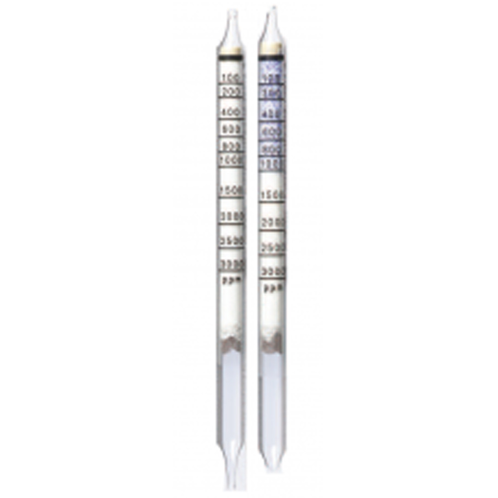 Draeger Tube Carbon Dioxide 100/A-P
