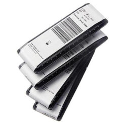 Draeger Tube Draeger Calibration Tube, X-ACT5000, Box/10