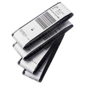 Draeger Tube Draeger Calibration Tube, X-ACT5000, Box/10