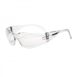 Ironwear Harmony Clear Glasses