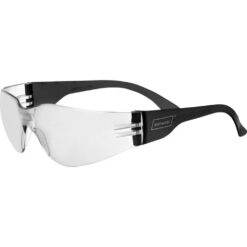 Ironwear Harmony I/O Mirror Lens Glasses, Grey