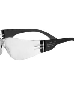 Ironwear Harmony I/O Mirror Lens Glasses, Grey