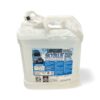 DEF Diesel Exhaust Fluid 2.5Gal