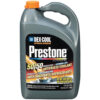 Anti Freeze Dexcool 50/50