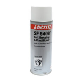 Loctite Belt Dressing , 12oz, SF5408