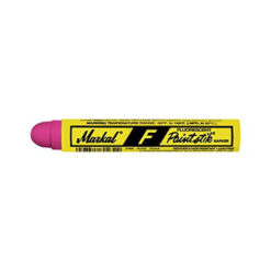 PAINTSTICK,MARKAL,FL-PINK,  |  12/BX,6BX/CASE72PCS,82842,