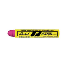 PAINTSTICK,MARKAL,FL-PINK,  |  12/BX,6BX/CASE72PCS,82842,