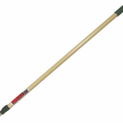 Extension Paint Pole 4-8Ft