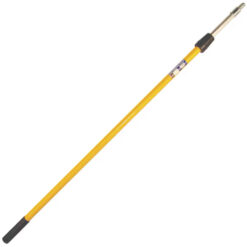 Extension Pole 6-12Ft F/G
