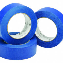 Painters Tape 1.88 X 60Yd