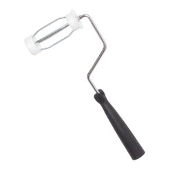 Paint Roller Frame 4" 4 Ribs