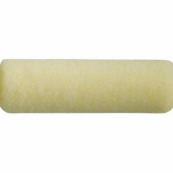 9" Paint Roller Cover with Phenolic Core