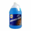 Windshield Wash Fluid 32Deg 1Gal