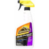Armor All Cleaner 16Oz