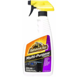 Armor All Cleaner 16Oz