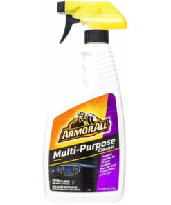 Armor All Cleaner 16Oz