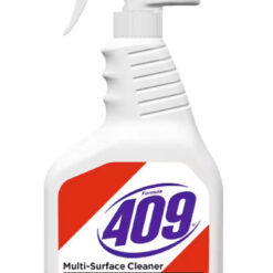Formula 409 Cleaner Degreaser Disinfectant, Spray, 32 Ounces