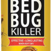 BED BUG POWDER 8OZ