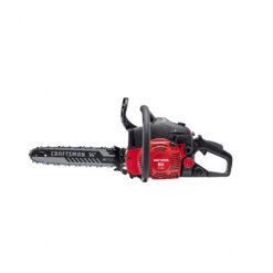 CRAFTSMAN Gas 2-Cycle Chain Saw, 14", 42cc