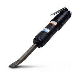 Nitto Kohki CH-24 TL Air Chipper