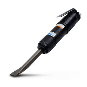 Nitto Kohki CH-24 TL Air Chipper