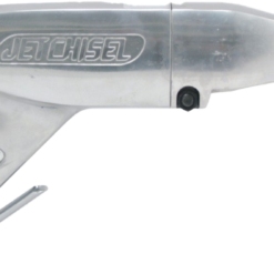 Nitto Kohki JEX 24 Needle Scaler, TL