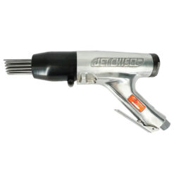 JEX 28 TL Needle Scaler
