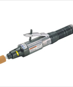 Nitto Kohki L-25B TL Die Grinder, 25,000 rpm