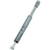 Nitto Kohki Super Kelen Air Scaler, 25"