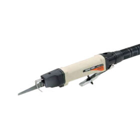 Nitto Kohki Hacksaw Super Saw, 7000SPM