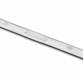 Combo Wrench 6 mm Bulk