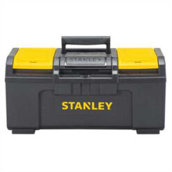 Stanley 19" Tool Box