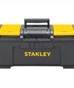 Stanley 19" Tool Box