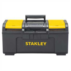 Stanley 19" Tool Box