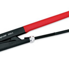 Bahco 147 Universal Wrench Pipe, 41", 1/Box