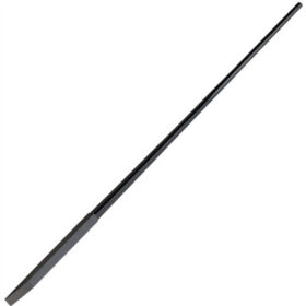BAR,22 LB,PINCH POINT,64"  |  w/ 1-1/2" SHANK
